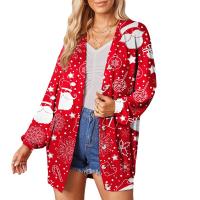 cms/erpbt/backend/web/uploads/erp/collection/images/Women clothes/YIQIAOHEI/EN359429/img_b/EN359429_img_b_4